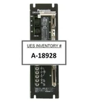 Panasonic ADKB400BPFADH Servo Driver Kokusai Electric Zestone DD-1203V Working. Fixed Price $502.21.