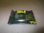 Asyst 3200-1269-01 Pcb, 415518. Fixed Price $275.00.