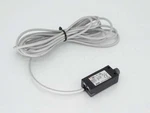 Smc ZSE1-T1-55L Switch. Fixed Price $107.99.