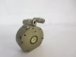 Robohand RHC-1-R Changer, Robot. Fixed Price $528.75.