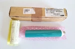 Abb E37142 / CU913 Cascade Unit Catridge Bell Flexible. Fixed Price $1023.00.