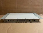 Ge Fanuc Model VMIACC-5595-204 OBPH5. Fixed Price $1950.00.