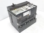 Staubli CS8C TX60 Process Controller. Fixed Price $1800.00.