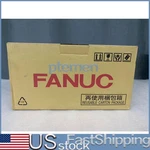 A06B-0041-B605 Fanuc Original New Servo Motor Best Delivey Us Stock. Fixed Price $1218.98.