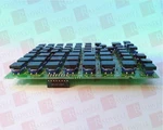 Fanuc A16B-2600-0070 / A16B26000070 (used). Fixed Price $265.80.