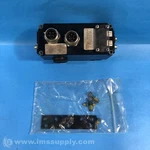 DH3M Pneumatic Module Usip. Fixed Price $60.00.