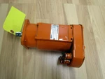 Abb Ps 90/6-38-P-LSS-4074 Elmo Motor Hac 1618-1. Fixed Price $625.44.