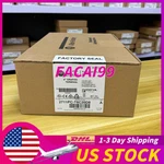 2711PC-T6C20D8 Allen-bradley New Panelview Plus Graphic Terminal. Fixed Price $2154.00.