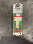 Roman T48665X2937WX Welding Transformer 65KVA 480V Pre-owned. Fixed Price $325.00.