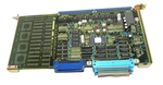 Fanuc A16B-1211-0140/05C Pc Board Vision Engine W/ A20B-1002-0430/01A. Fixed Price $1000.00.