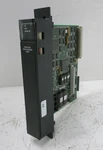 Ge Fanuc IC697CPU731X Series 90-70 Plc Processor Module. Fixed Price $695.00.