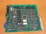 Omron FD310-DSB2 Robot Controller Board FD310-DSPC2 1219270-8A Used. Fixed Price $349.99.