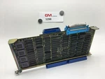 Fanuc Video Digitizer Board A20B-1002-0430/01A To A16B1211-0140/05C Engine Unit. Fixed Price $631.91.