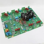 1PCS Used Abb Circuit Board Pcb Control DSQC682 3HAC031245-001. Fixed Price $2199.73.