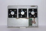 Abb 3BSE008154R1 RC527 Fan Unit. Fixed Price $997.41.