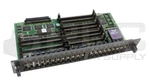 Fanuc A16B-2200-0900/06B Main Board A16B-2200-0900/090. Fixed Price $649.00.