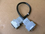 Molex 2042-T074/L200R0 Cable. Fixed Price $79.99.