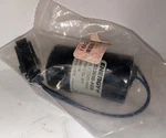 1 New Energy LS33600-ABB Lithium D Cell Battery W/connector Nnb ***make Offer***. Fixed Price $55.99.