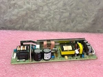 Cosel LCA100S-48 Power Supply. Fixed Price $59.99.