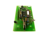 Keba E-sek/b 1862A-0. Fixed Price $300.48.