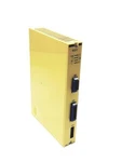 Fanuc RC01C Gmf Robotics Control Module. Fixed Price $58.90.