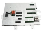 Abb 3HAC024488-001/01 Robotic Panel Unit Board DSQC643. Fixed Price $175.00.