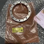 Fanuc A860-2160-V901 Detection Ring. Fixed Price $649.99.