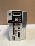 Allen Bradley 2097-V33PR5 Kinetix 300 Servo Drive 2097V33PR5 (not Working). Fixed Price $700.00.