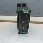 Baldor PMC-2 ,programmable Motion Controller, FCP6500C-00, 115VAC, Make Offer!. Fixed Price $349.99.