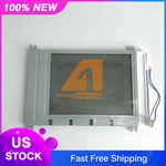 LM32K101 4.7'' Lcd Screen Display For Abb S4 3HNE00313-1 Teach Pendant. Fixed Price $225.00.