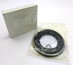 New Staubli 8000062239 Lip Seal, Id: 70MM, Od: 120MM. Fixed Price $82.00.