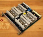 Abb Ytea 250-15 Servo Amplifier BOARD,YT212001-AF/1 Used. Fixed Price $66.49.