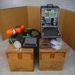 New Other Hanwha Techwin / HCR-5, RB1000110, RC1000110, RT1000110 Robot Set. Fixed Price $24800.00.