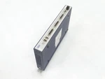 Adept Tech 12000-310 Drive Used. Fixed Price $1300.00.