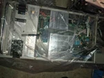 Mint Condition Nachi RFX1400G Robot Controller Unit *sameday Ship. Fixed Price $1480.00.