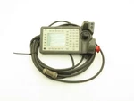 Abb Robotics 3HNE-00026 TPU2 Handheld Teach Pendant Control Panel. Fixed Price $474.99.