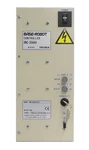 Hirata Base Robot Controller Module HNC-S56A4(SP1) Working Surplus. Fixed Price $3203.26.