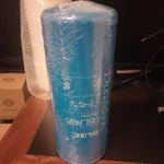 Donaldson DBL7405 Lube Filter (spin-on Full Flow, Blue). Fixed Price $40.00.