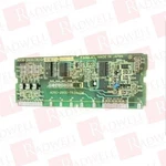 Fanuc A20B-2900-0630 / A20B29000630 (used). Fixed Price $84.15.