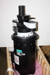 3L7S071049 Gencobot 7S/3L Wafer Handler 300MM BG7YP Robot Genmark. Fixed Price $7995.67.