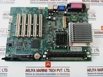 Abb Dsqc 623 Main Computer Board. Fixed Price $3851.54.