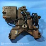 Inoue B-VX110-3-101014-YB-38-8687-D Spot Welding Gun Part Usip. Fixed Price $48.00.