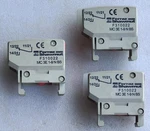 Ferraz Shawmut Mc 3E 1-9 N Bs (lot Of 3). Fixed Price $299.00.