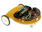 Velleman KSR1 Car Robot Kit. Fixed Price $26.35.