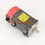 1PCS Fanuc Servo Motor A06B-0115-B503 A06B0115B503. Fixed Price $1344.79.