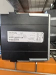Allen Bradley 1756-A7/B Control Logix Slot Chassis. Fixed Price $109.65.