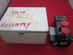 Industrial Automation 9120-DC45M Module. Fixed Price $399.98.