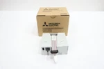 Mitsubishi FX5-ENET/IP Programmable Controller Module 24V-DC. Fixed Price $542.25.