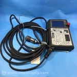 Toyoda OB32 Teach Pendant Usip. Fixed Price $179.70.
