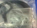 Fanuc A660-2042-T002 /L1R303S, New In Bag Shipped Priority Mail. Fixed Price $40.00.